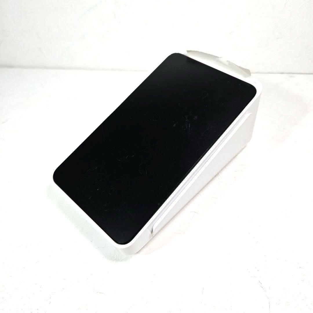 Square Terminal スクエアターミナル　レジロール紙49個付