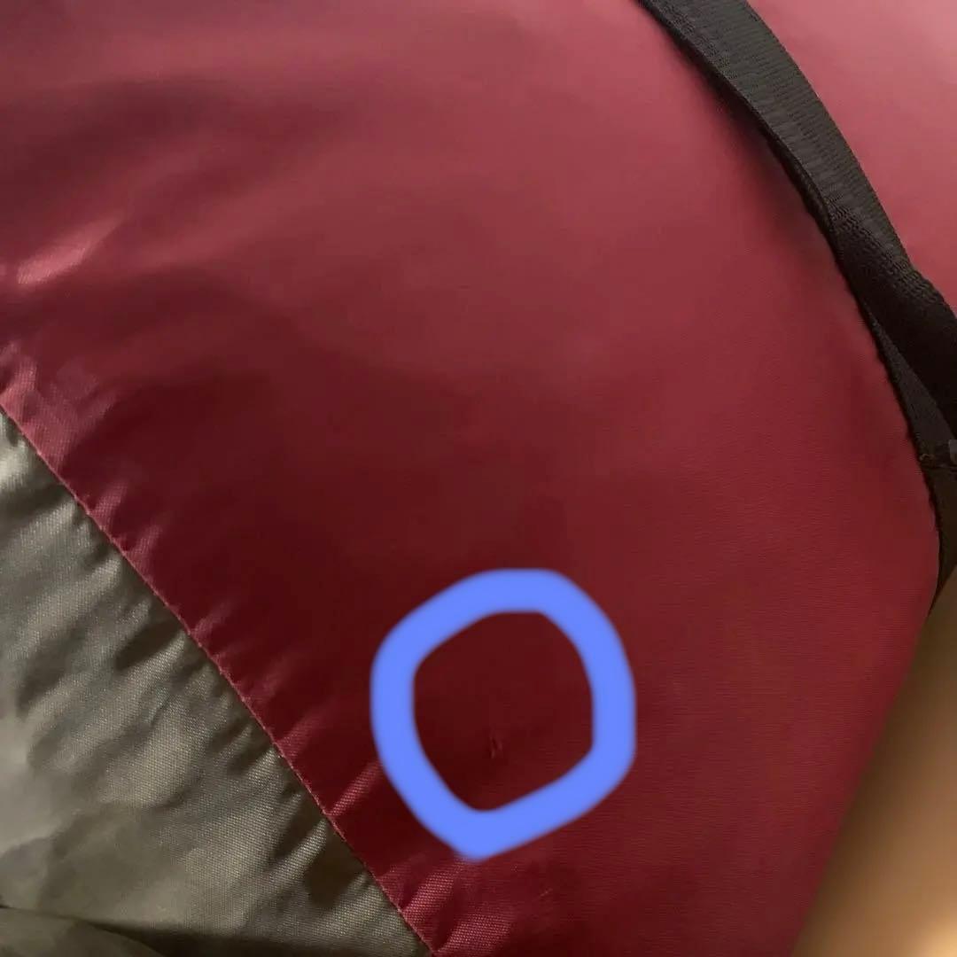 peak ランドロック　TP-671R 2022年　シールドルーフ付き