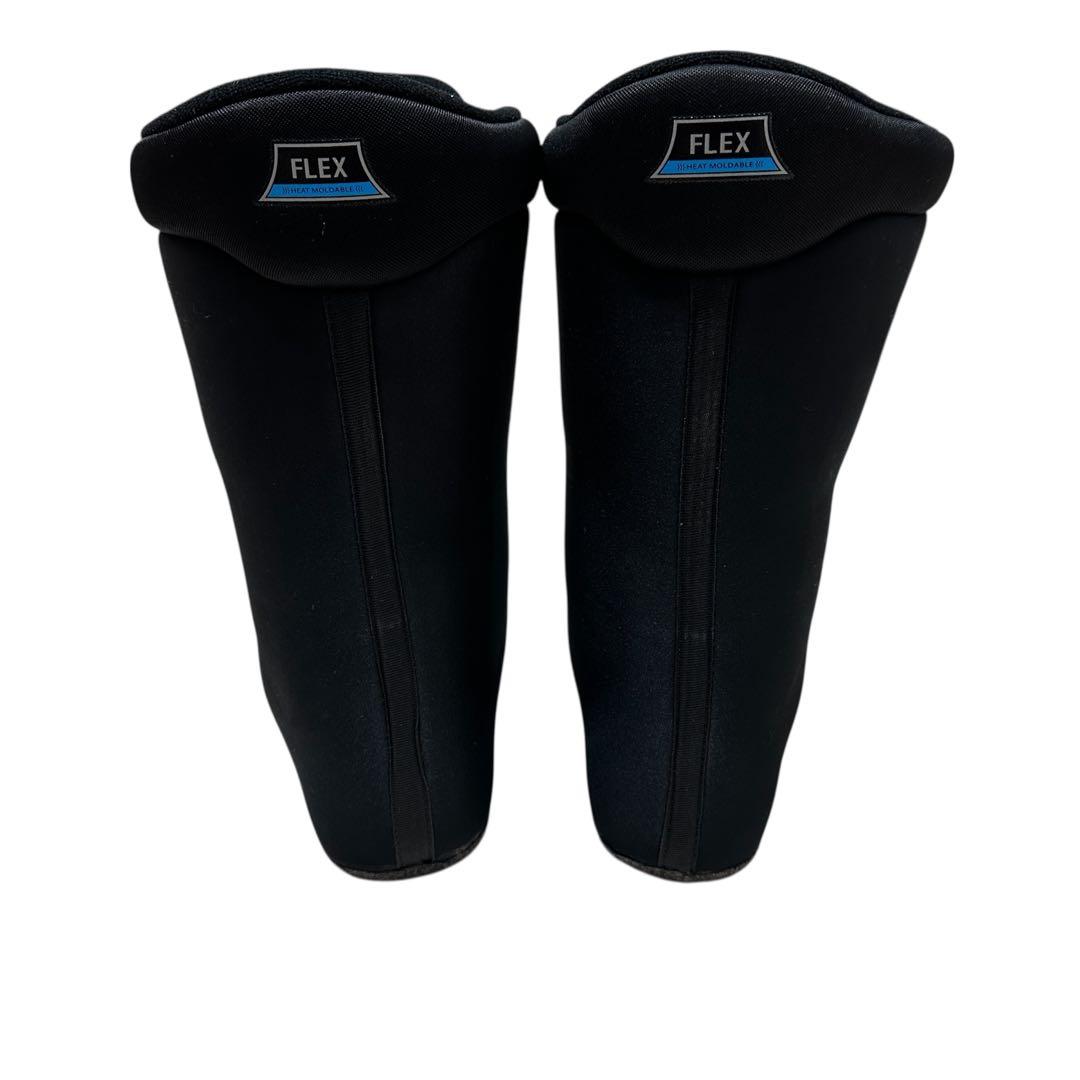 VANS HI-STANDARD スノーボードブーツ 26.5cm