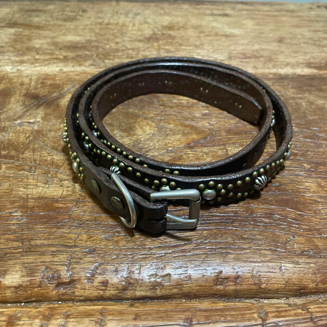 HTCナローベルト34#N-style