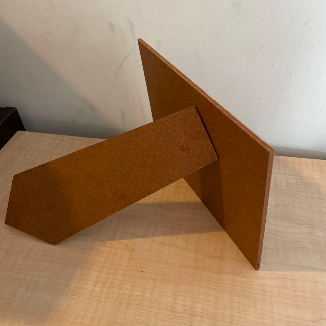 写真入れ フォトフレーム 額縁 花柄 チューリップ 写真立て