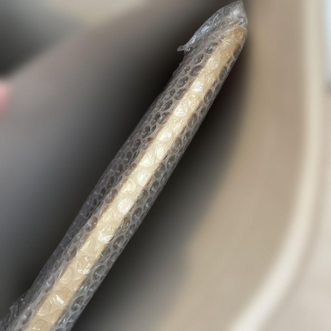 写真入れ フォトフレーム 額縁 花柄 チューリップ 写真立て