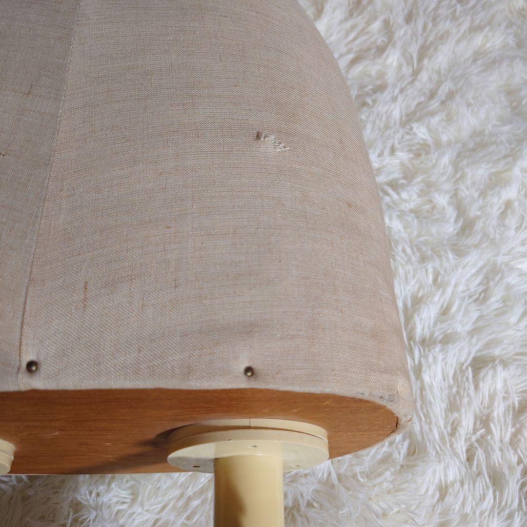 和装トルソー べージュ 着付け マネキン 和装 ボディ 女性用 二本足