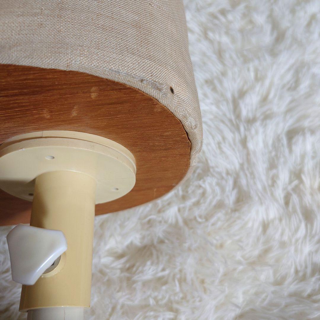 和装トルソー べージュ 着付け マネキン 和装 ボディ 女性用 二本足