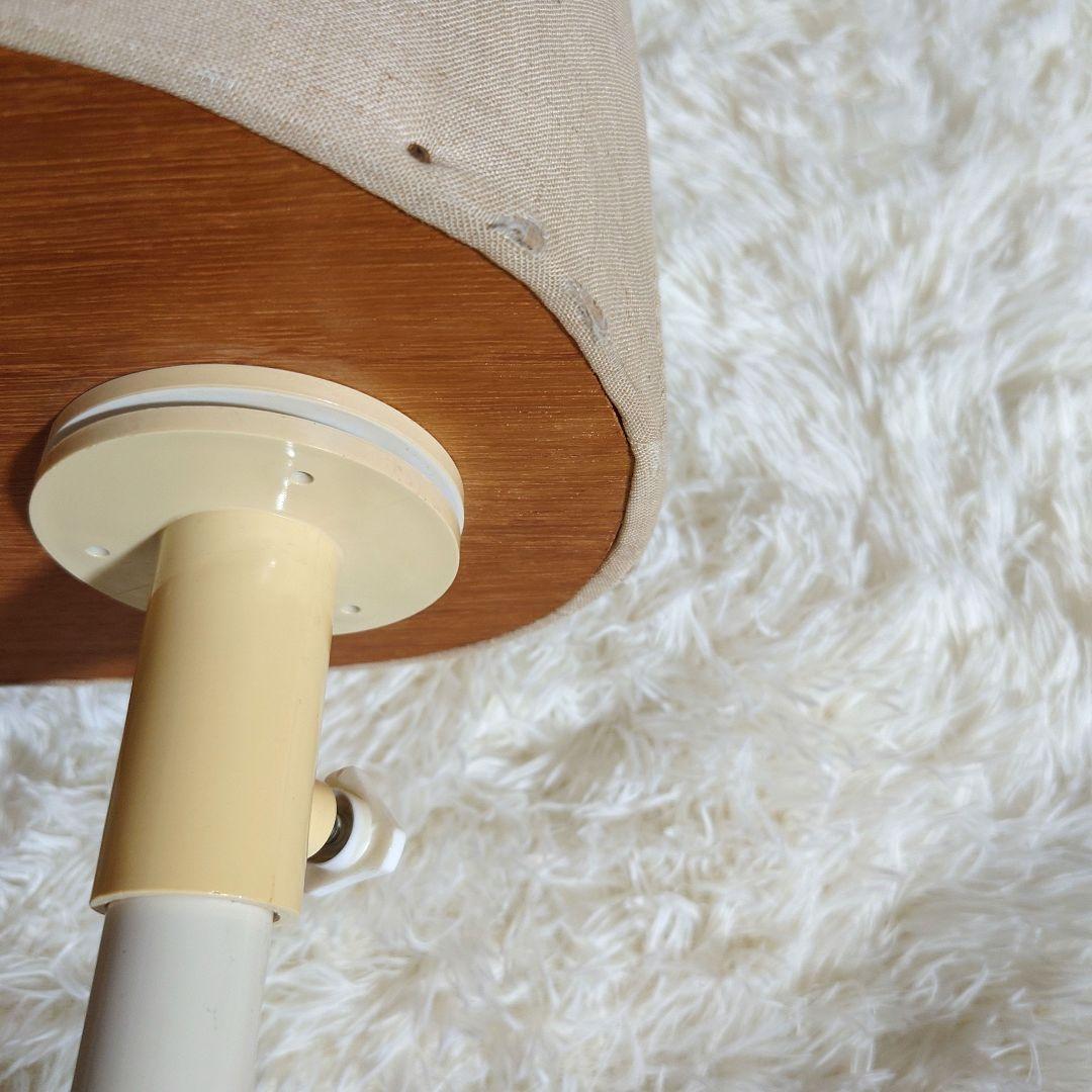 和装トルソー べージュ 着付け マネキン 和装 ボディ 女性用 二本足