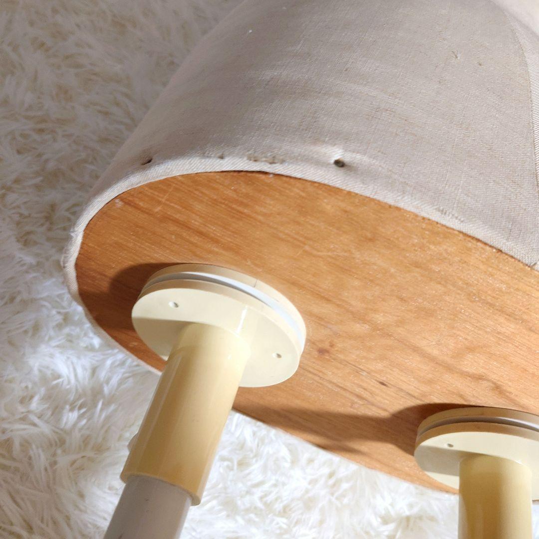 和装トルソー べージュ 着付け マネキン 和装 ボディ 女性用 二本足