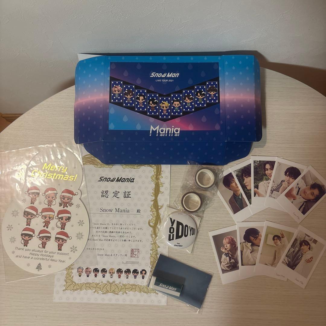 ⭐️最終値下げ⭐️ Man CD DVD 28枚セット まとめ売り