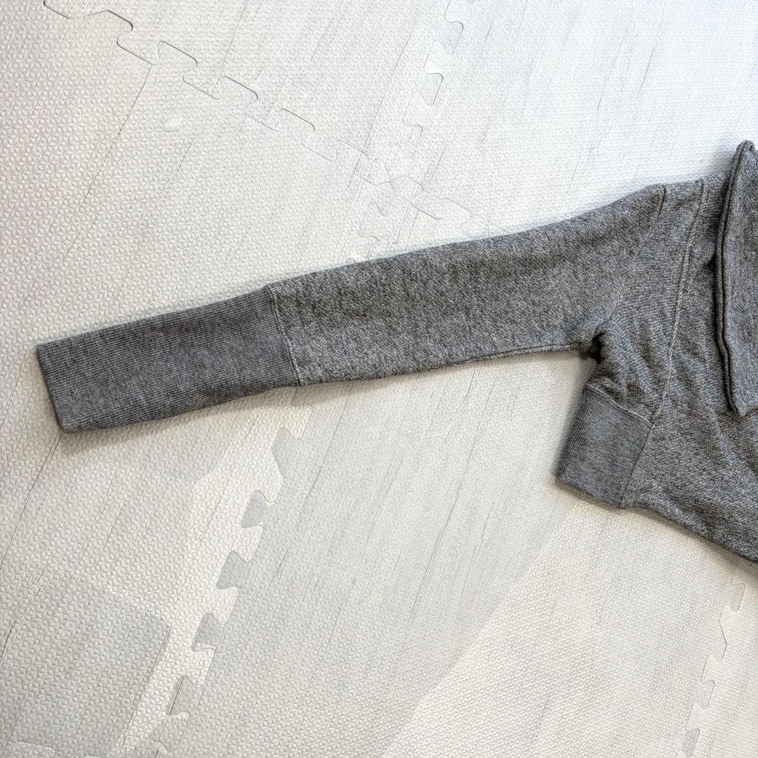 Vivienne Westwood ANGLOMANIA ショート丈 ブルゾン