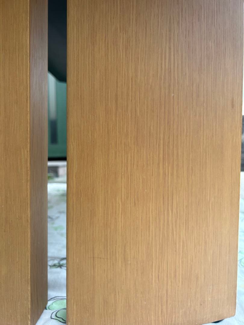 『arflex』アルフレックス ダイニングテーブル リビングテーブル テーブル