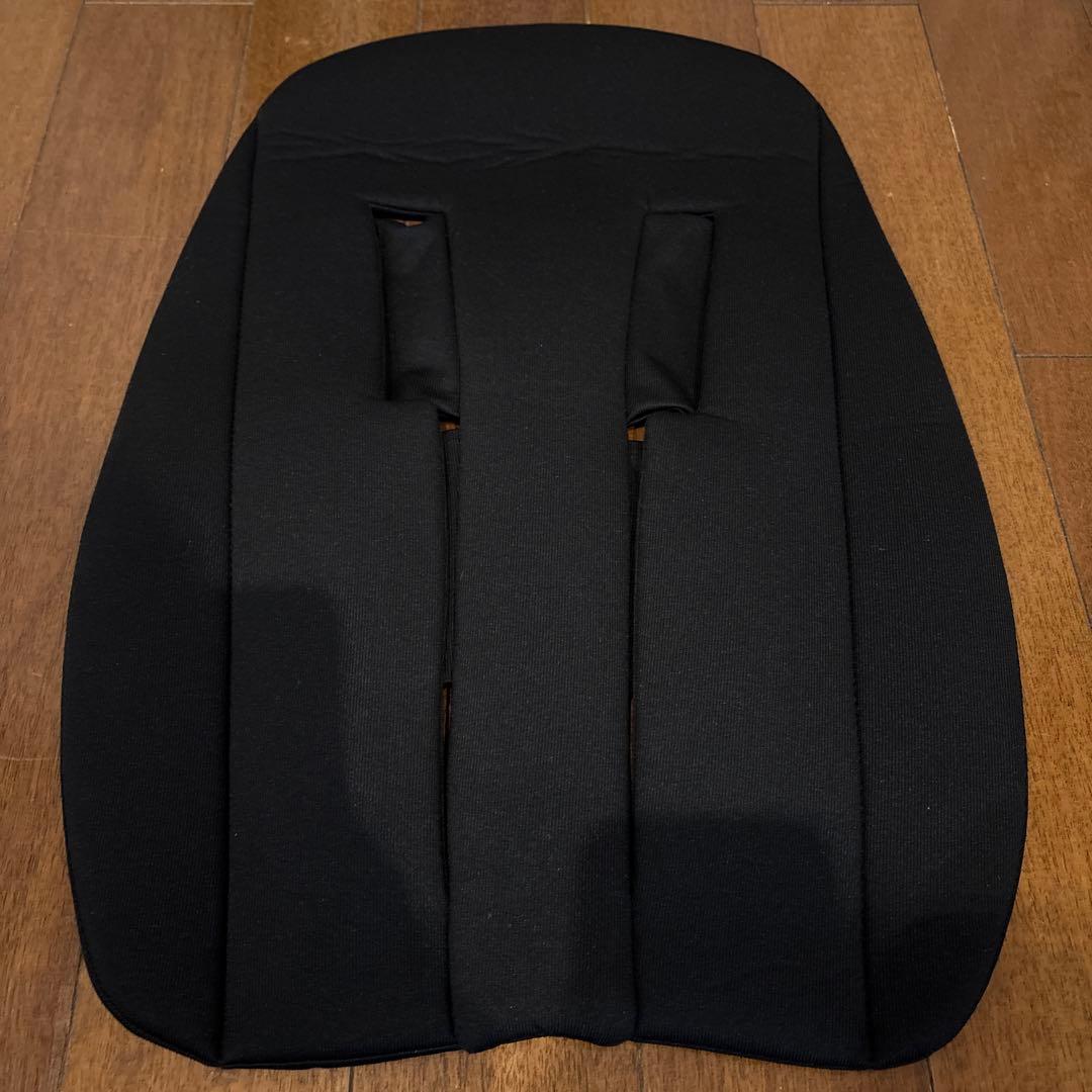 【2024モデル】Cybex メリオカーボン