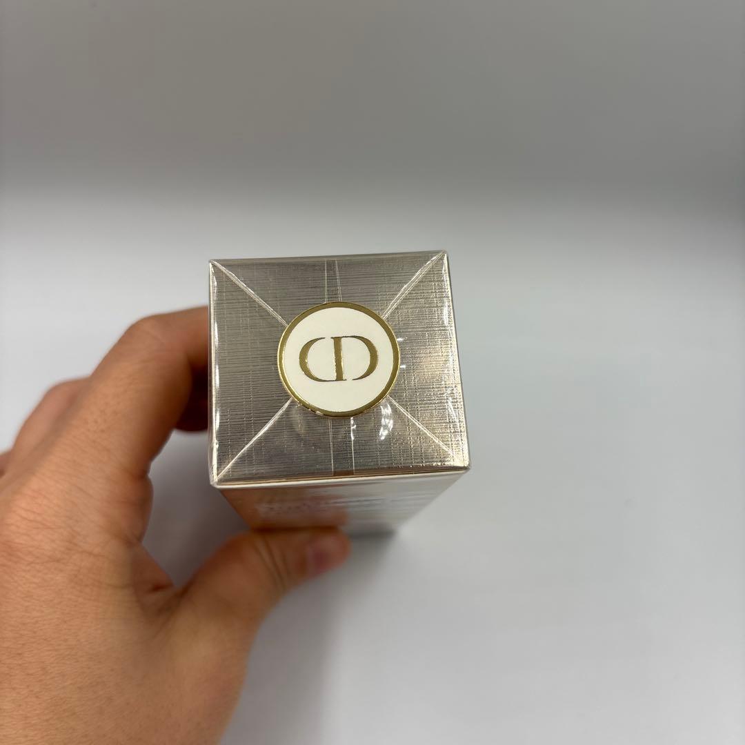 ディオール　プレステージホワイト　ルプロテクター　シアーグロー