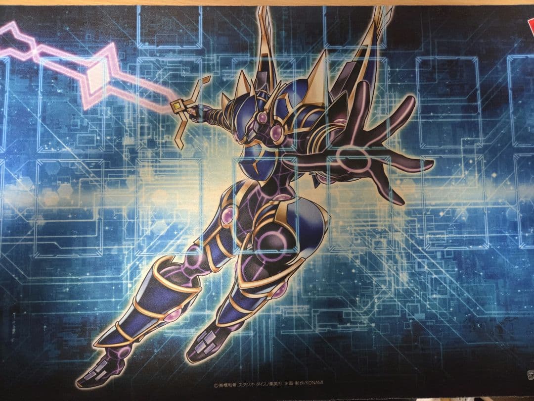 遊戯王 引退品 まとめ売り 2500枚以上