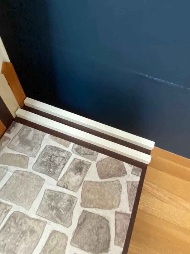 ペット仏壇　小さい仏壇　お庭付き　犬猫うさぎ他仏壇　お手元供養　骨壷収納