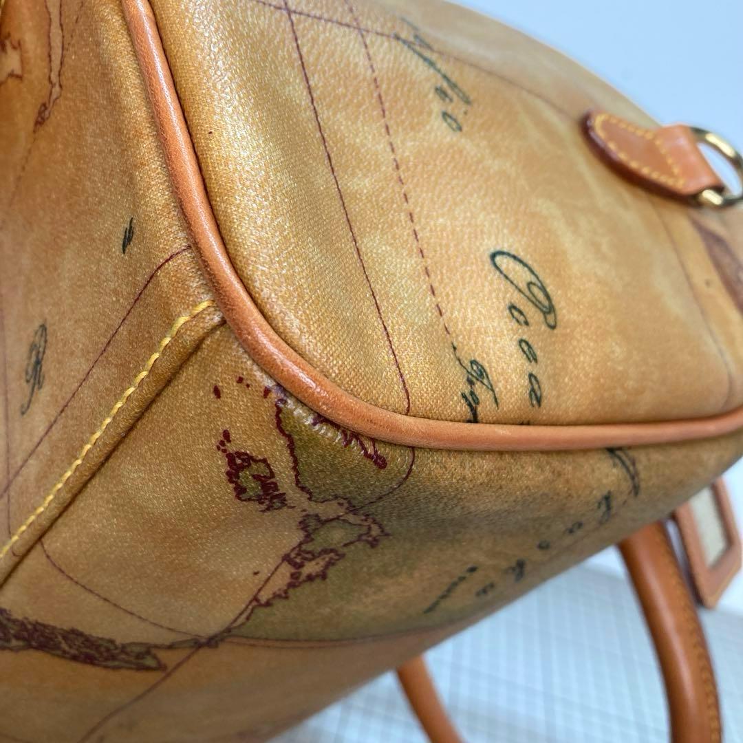 PRIMA CLASSE プリマクラッセ ボストンバッグ 美品 y2k