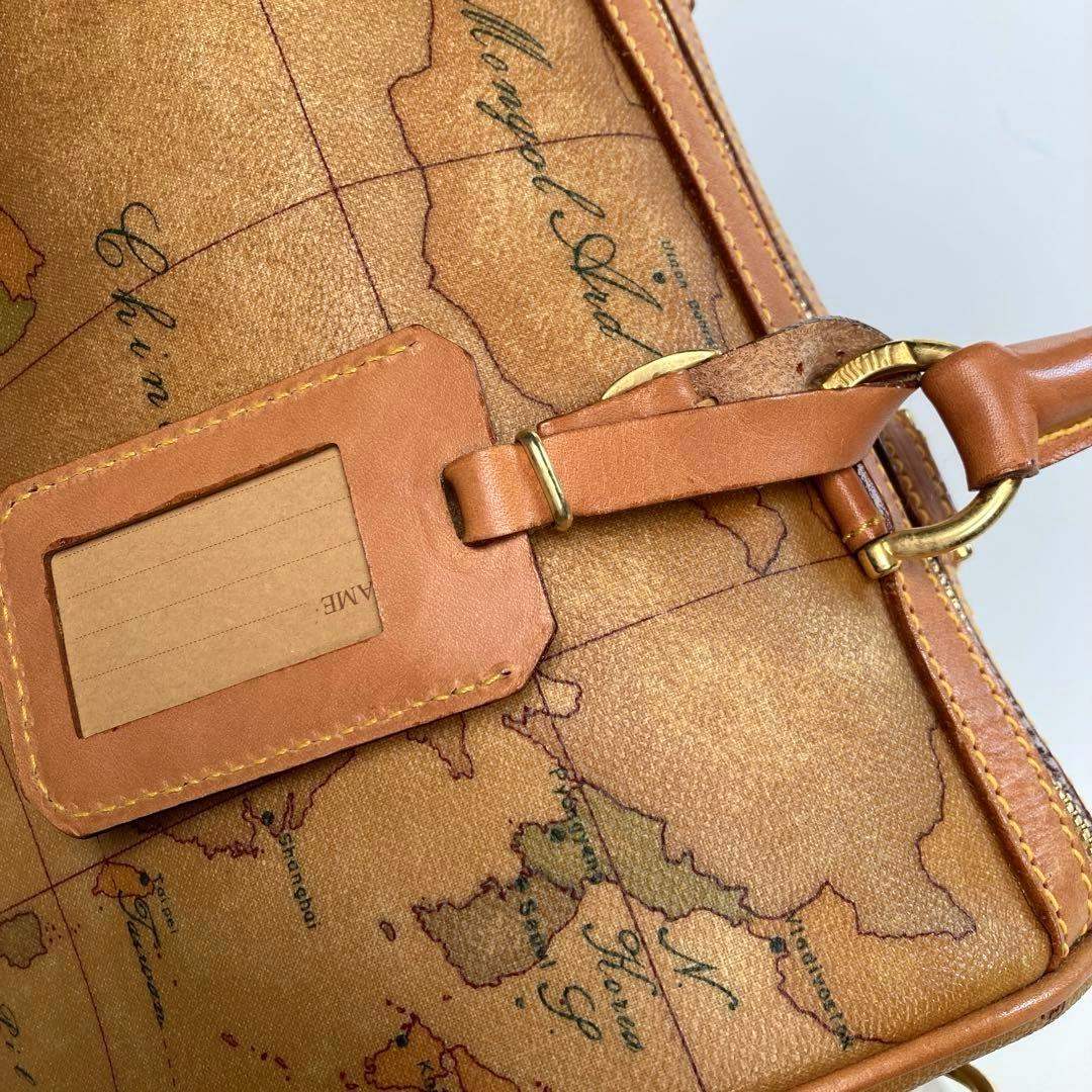 PRIMA CLASSE プリマクラッセ ボストンバッグ 美品 y2k