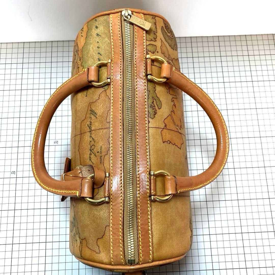 PRIMA CLASSE プリマクラッセ ボストンバッグ 美品 y2k