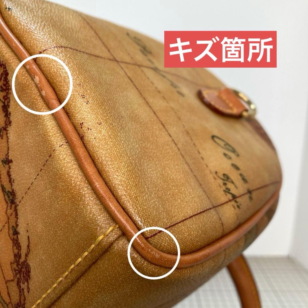 PRIMA CLASSE プリマクラッセ ボストンバッグ 美品 y2k