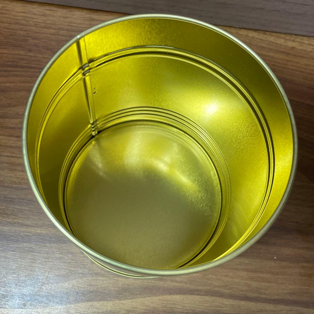 廃盤品　魔女の宅急便 ジジ ノリノリメロディバンク　未使用品　箱付き