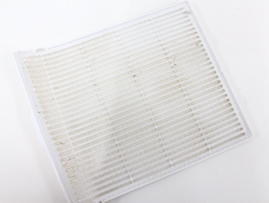 ▲2022年製 Panasonic F-YZVX60 電気式衣類乾燥機