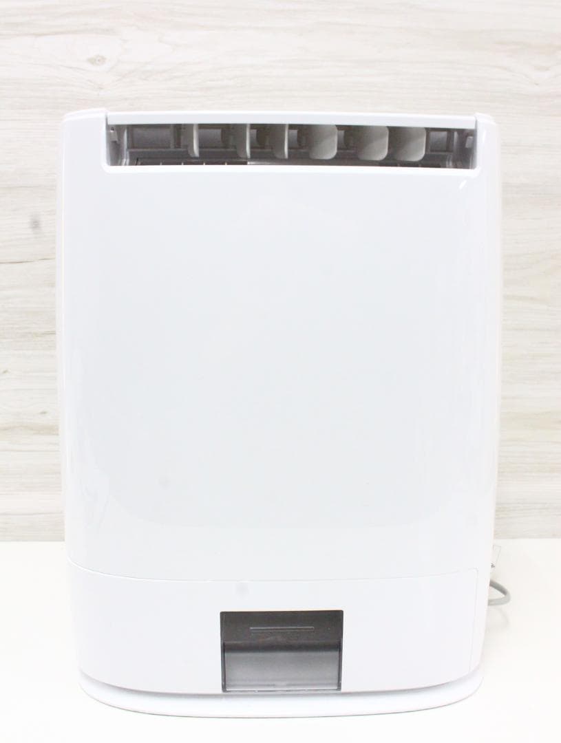 ▲2022年製 Panasonic F-YZVX60 電気式衣類乾燥機