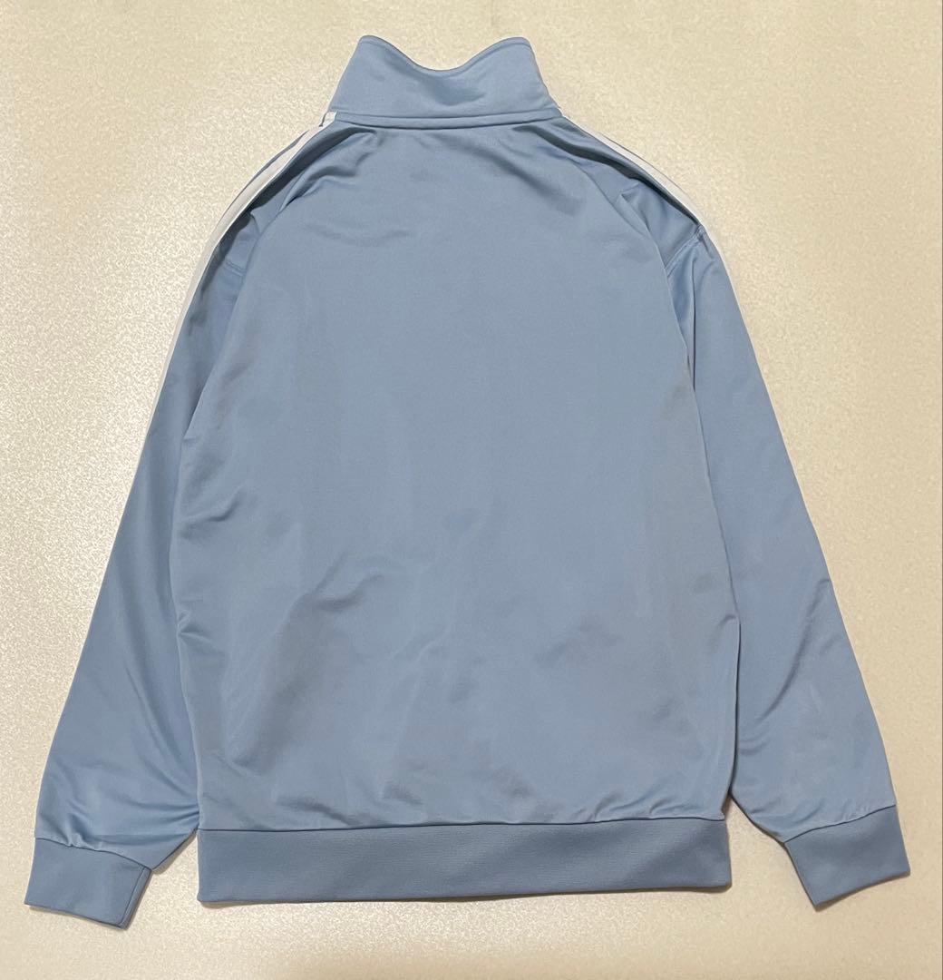 M921 XSサイズ　スナイデルコラボ限定品　トラックジャケット　あのちゃん着用