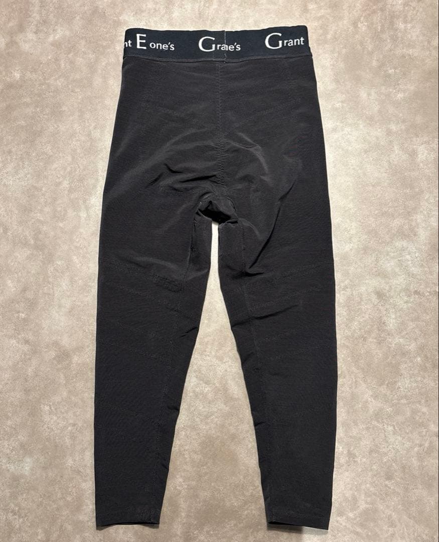 グラントイーワンズ LALA　ドレナージュスパッツ　76