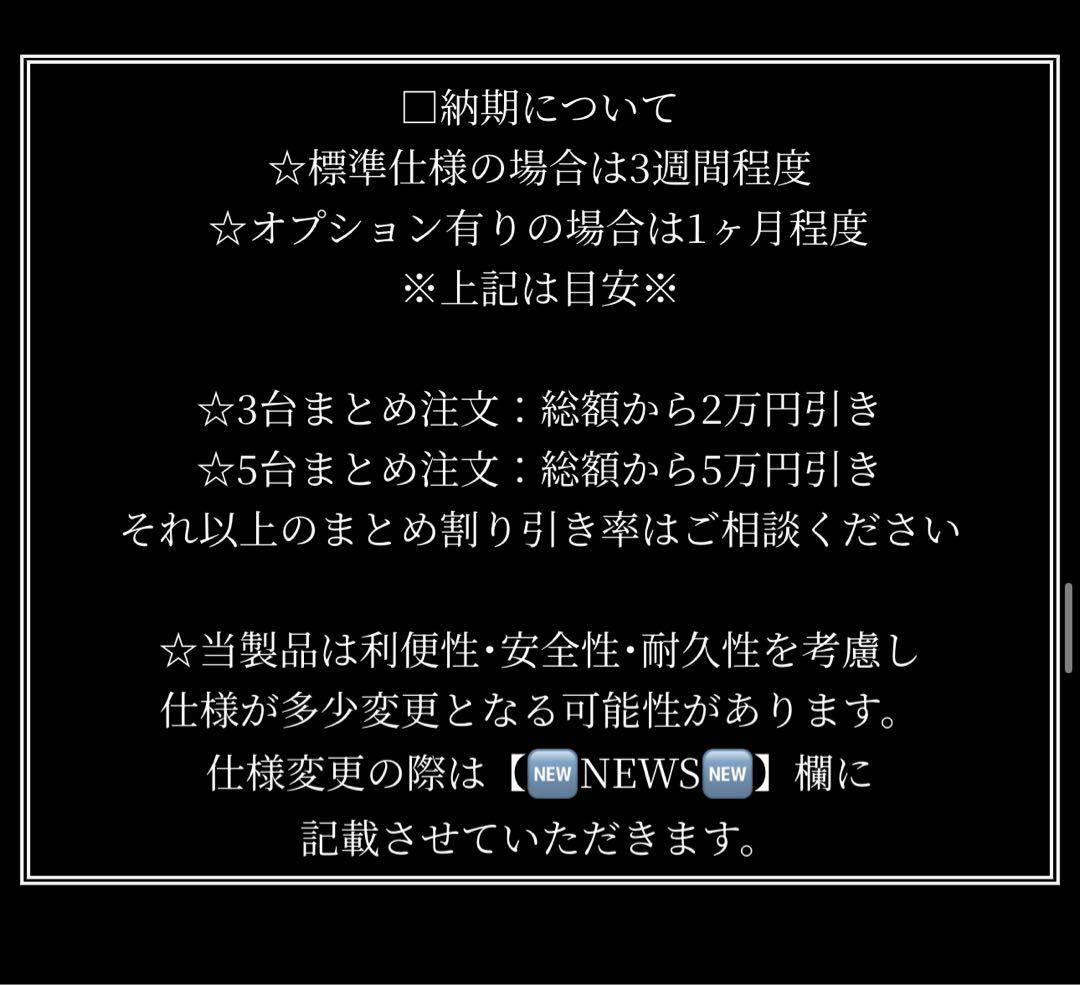 激売れ三寸 セット！［四真屋台］三寸☆屋台☆テキ屋☆露店☆お祭り☆イベント☆