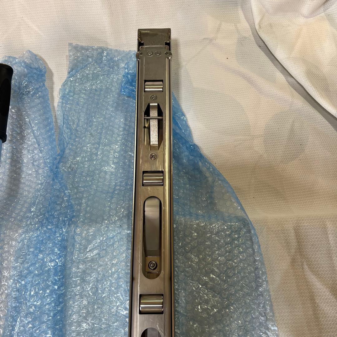 ジョロダー　かるSUSローダー　KSL1000 未使用品