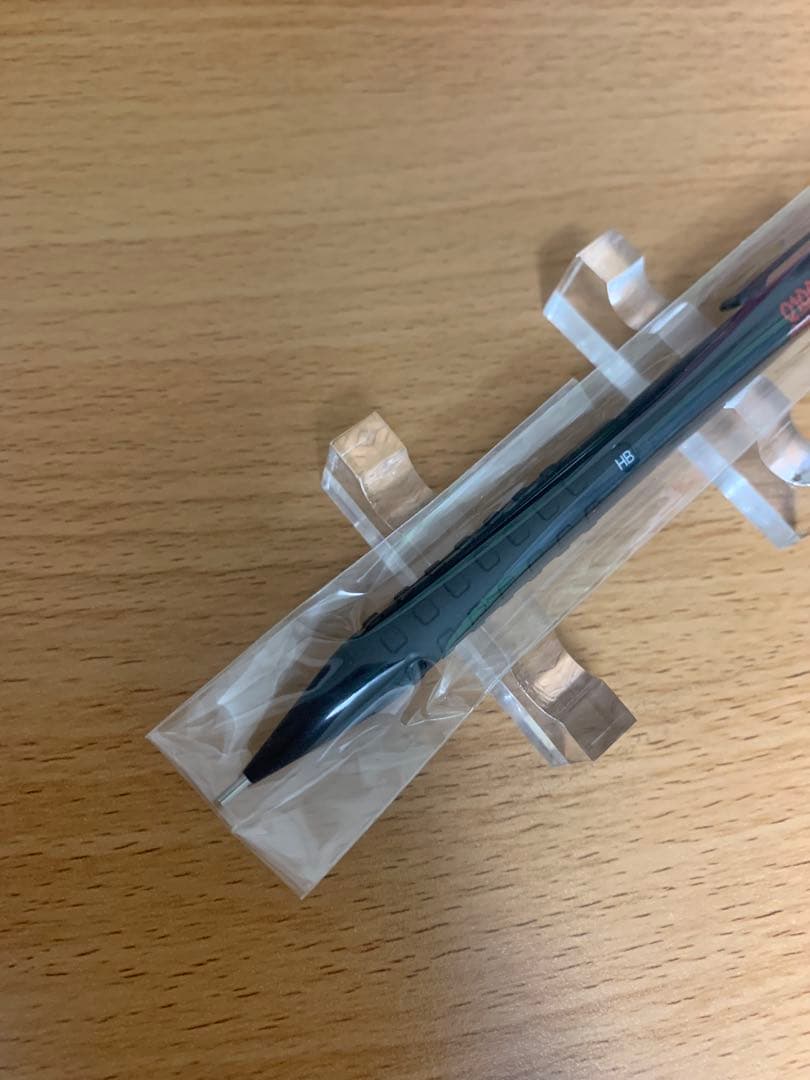 廃盤　シャーペン　廃番　ぺんてる　スマッシュ　Q1000 0.9 pentel
