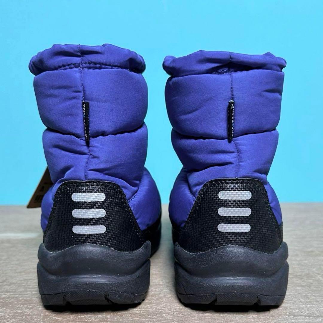 ザノースフェイス【THE NORTH FACE】　　　　　　※ヌプシ 新品未使用