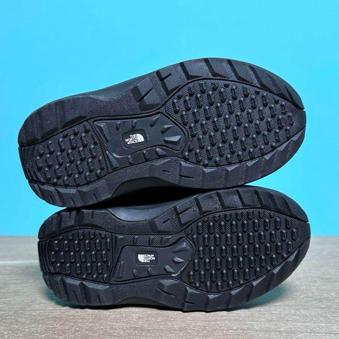 ザノースフェイス【THE NORTH FACE】　　　　　　※ヌプシ 新品未使用