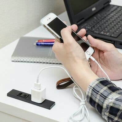 値下げ☆37584円→20000円！最安値　棚付きデスク