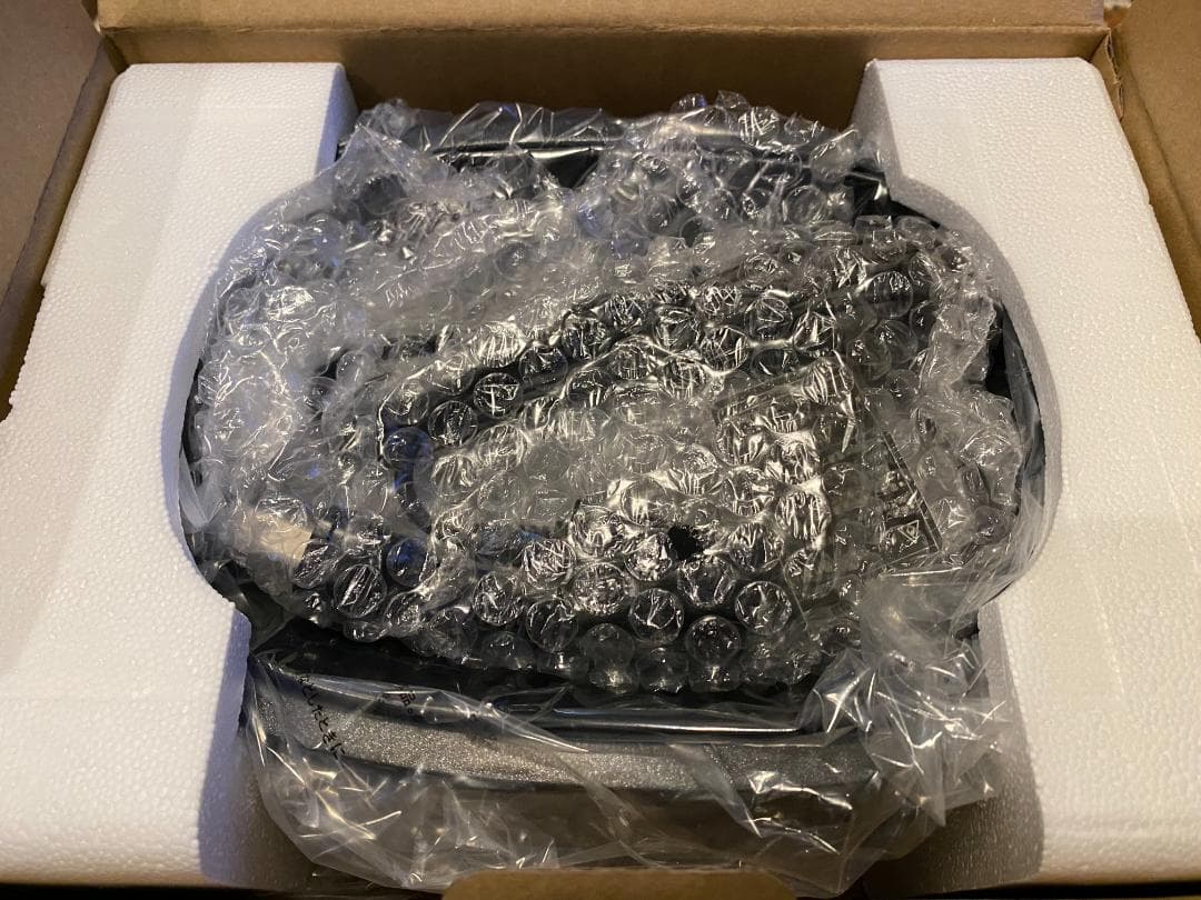 新品未使用 無印良品 MUJI 深型ホットプレート 一人鍋