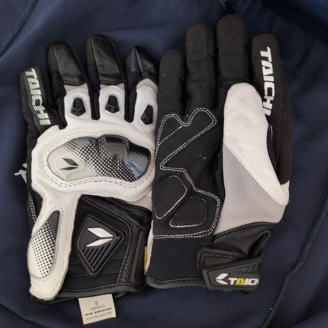 アライ　ヘルメット　クアンタム-J 　美品　女性