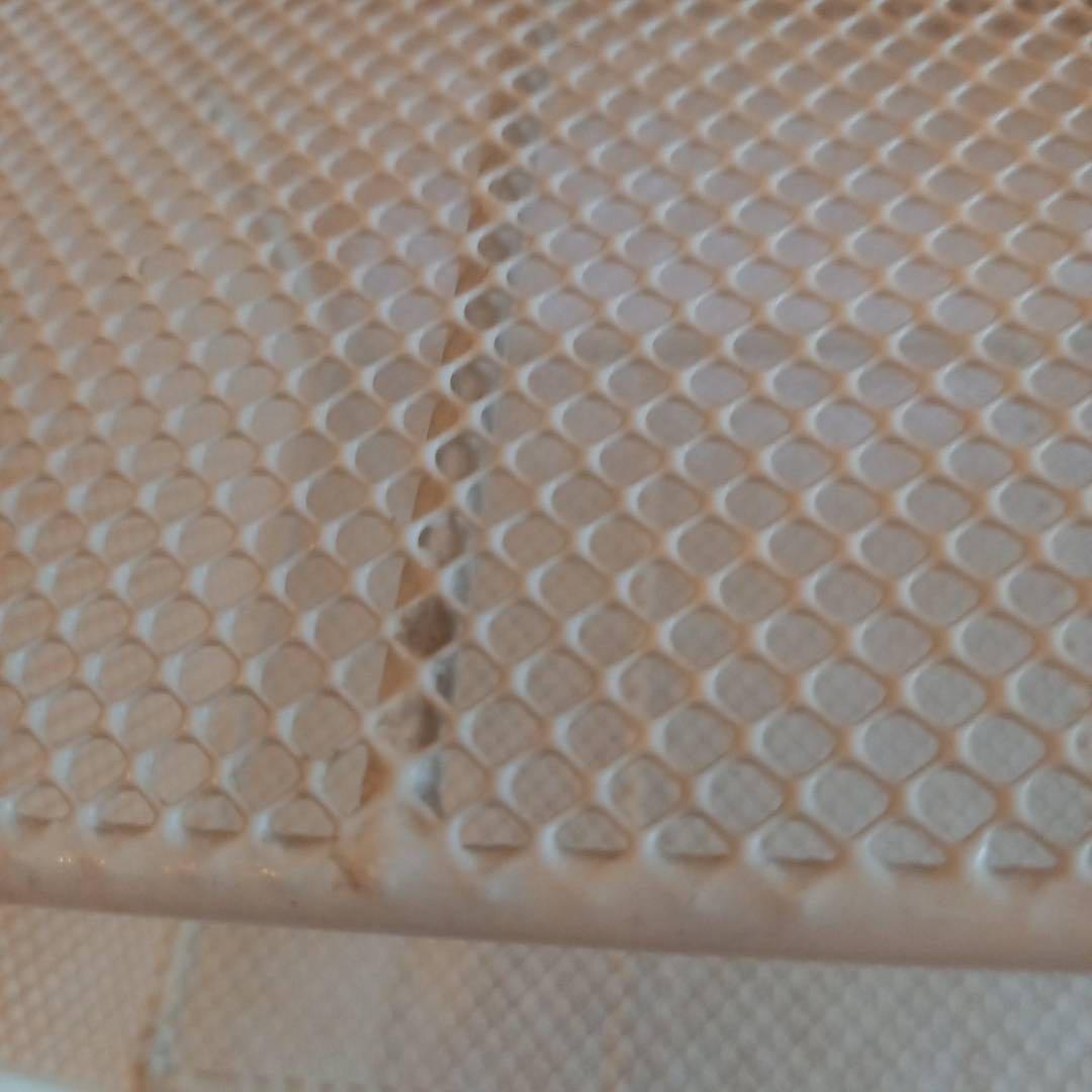 キャトルセゾン　キャビネット　飾り棚