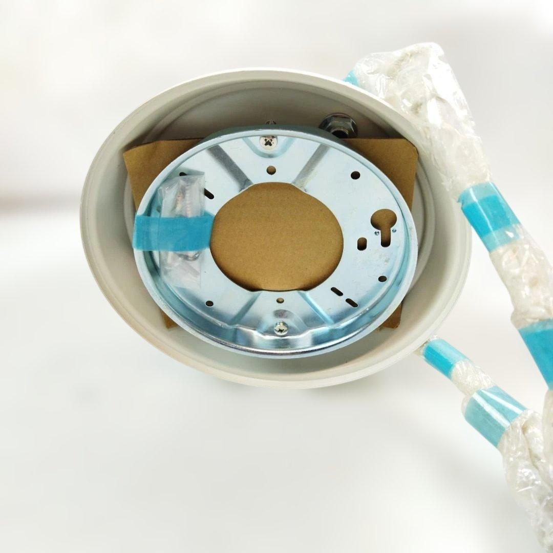 シーリングライト ～12畳 LED一体型 AH42652L KOIZUMI