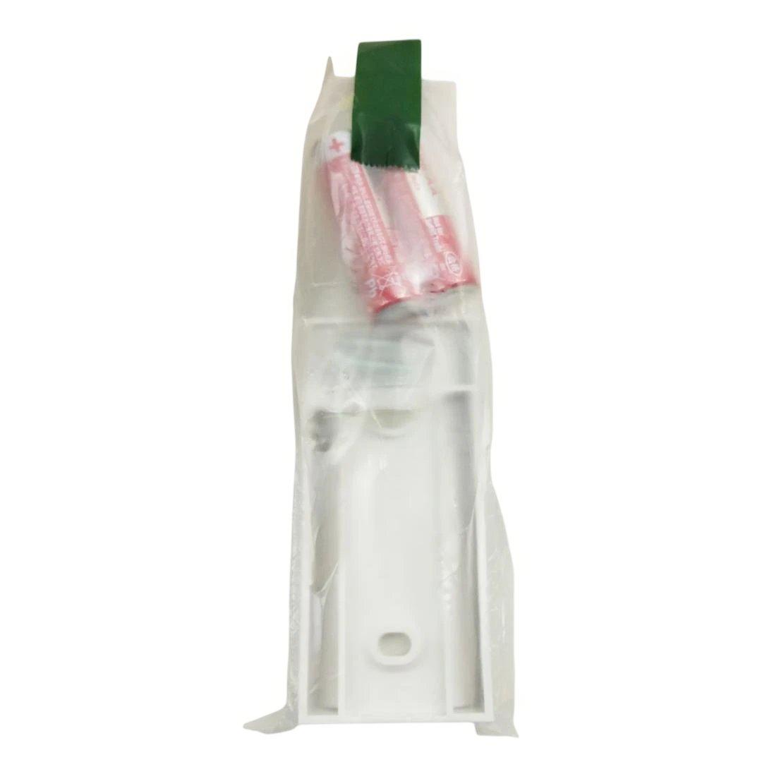 シーリングライト ～12畳 LED一体型 AH42652L KOIZUMI