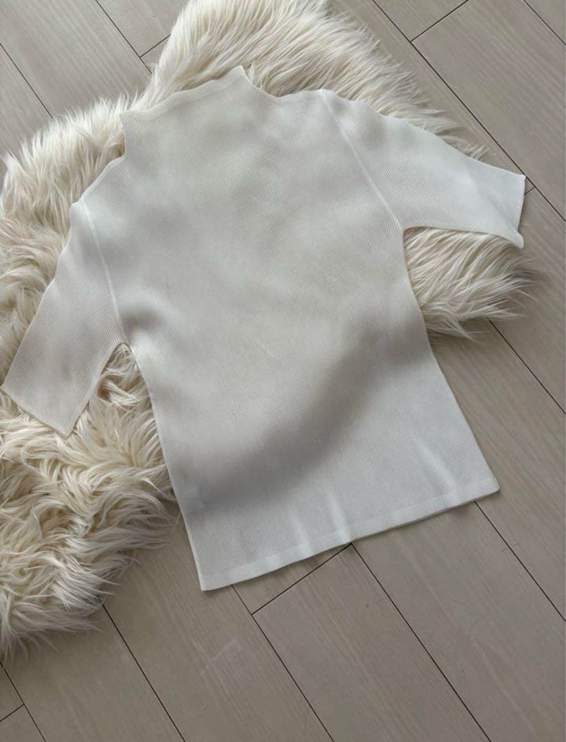 i*y様 ♡PLEATS PLEASE ISSEY MIYAKEプリーツプリーズ