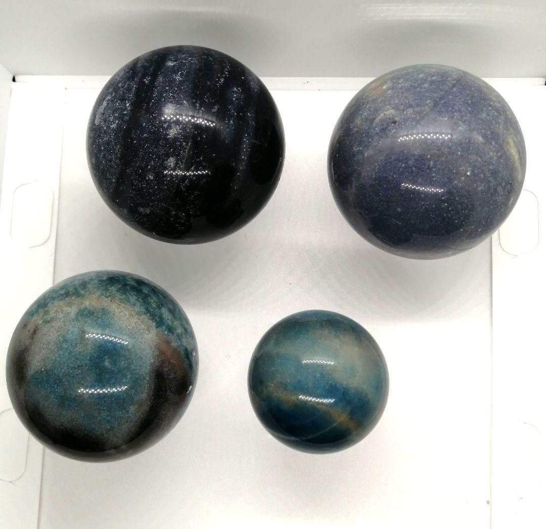 こはみつページ