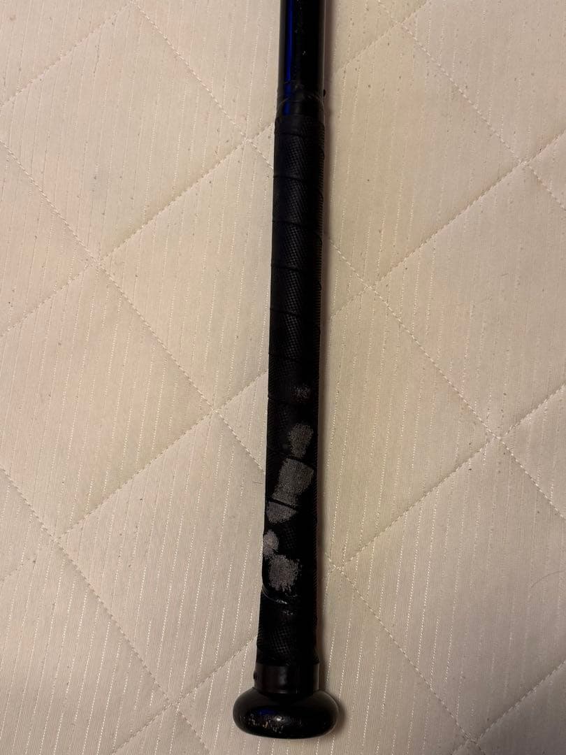 ※最終価格※MINORUMAN HEAD-RUN BAT 一般用　95㎝900g