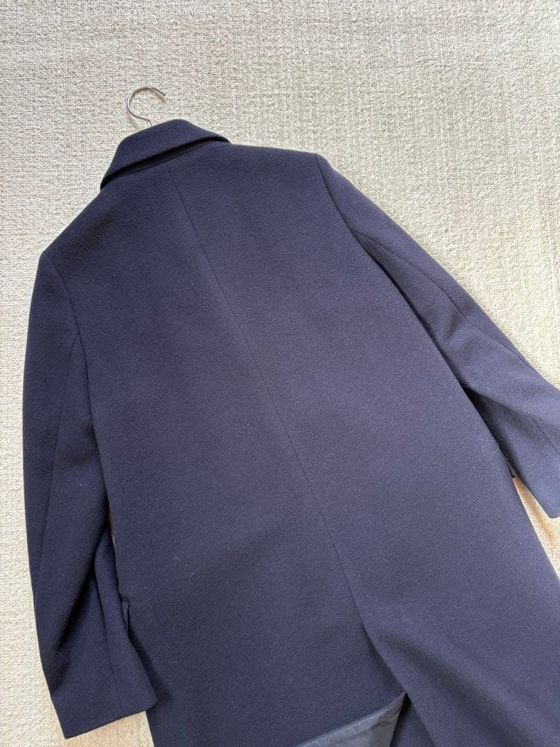 極美品☆ユナイテッドアローズのコート