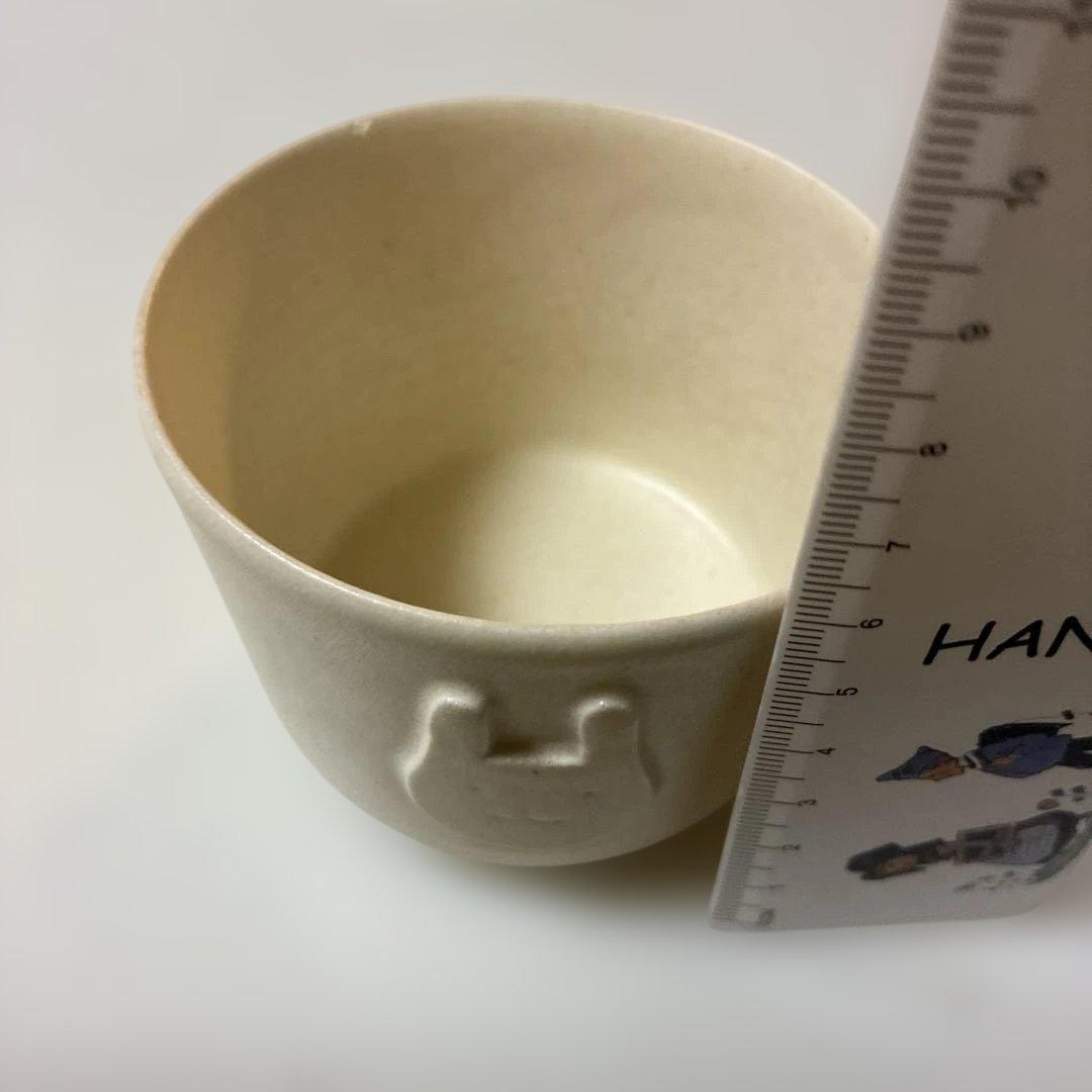 【訳あり】　佐野智子　tomokoubou カフェカップ　カフェプレート