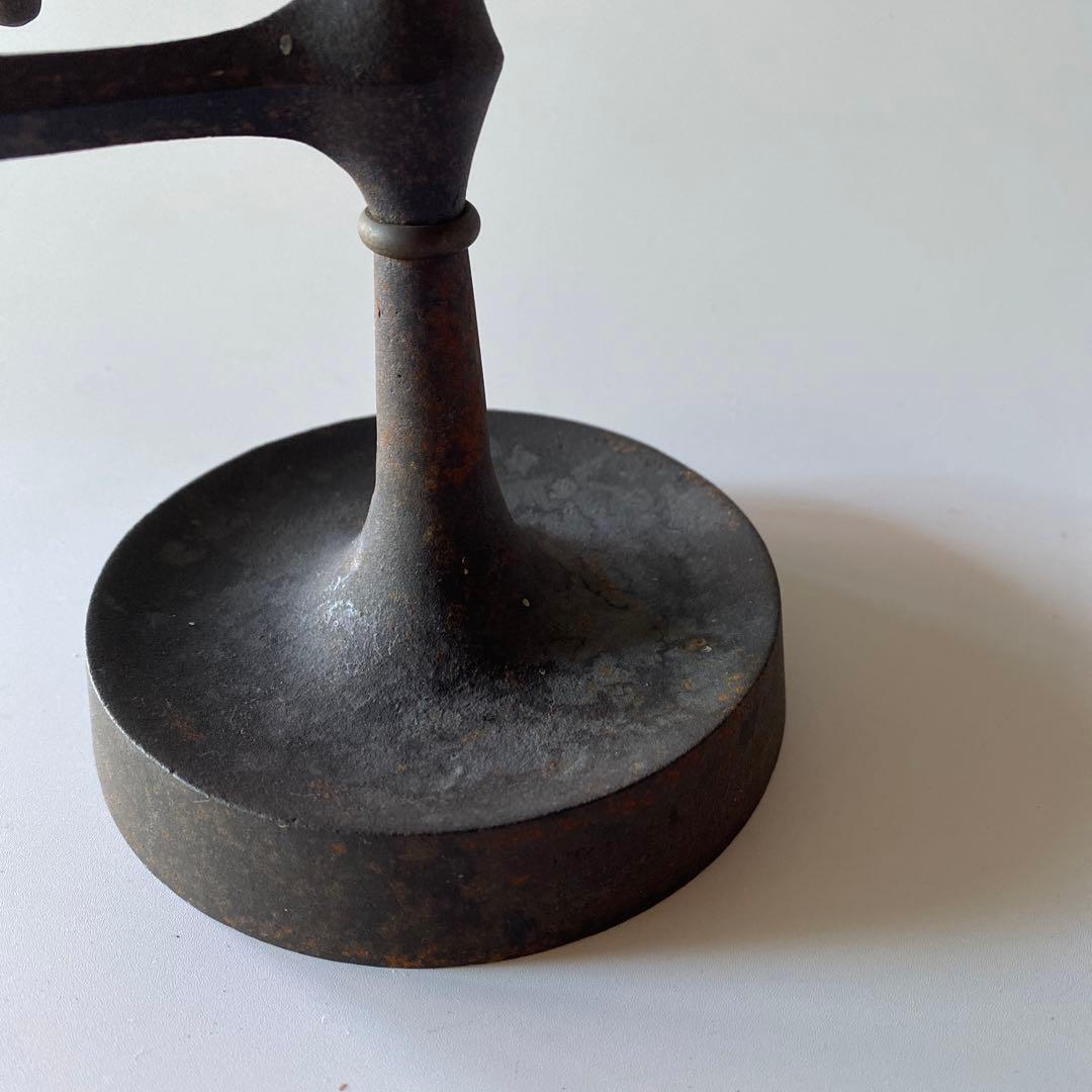 Dansk ダンスク クイストゴー Quistgaard Denmark