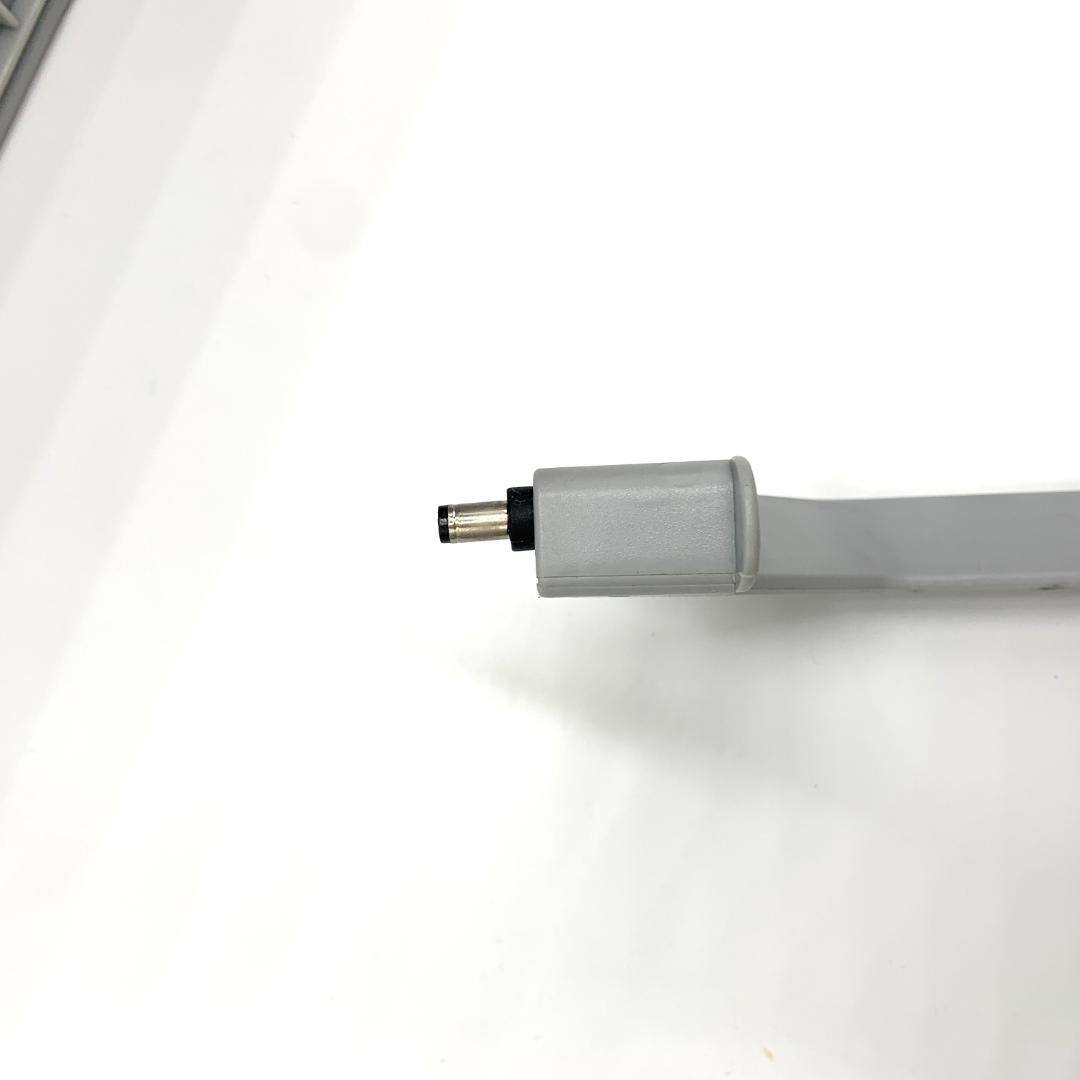 【新品フィルター付】Anesty ADFSPB-01 塗装ブース ツインファン