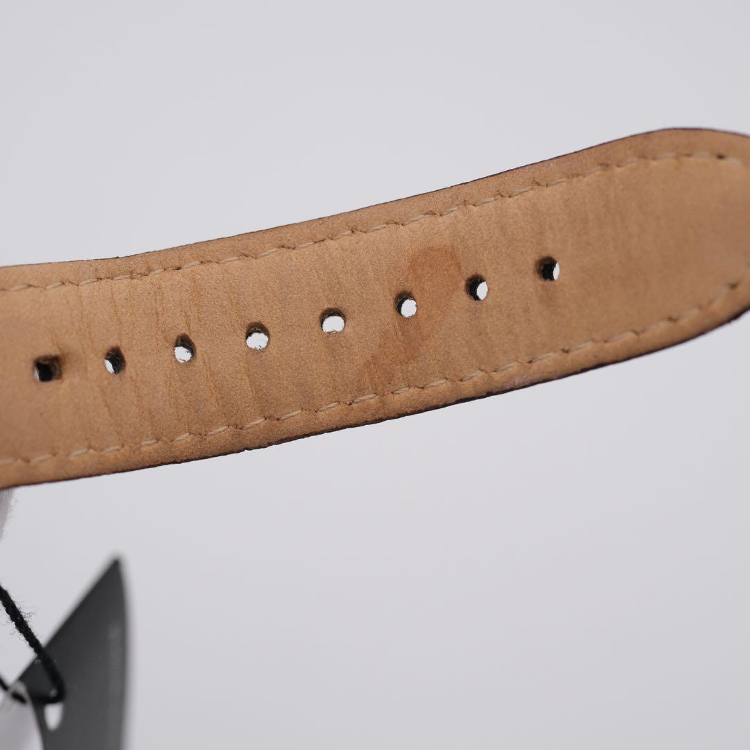 【ほぼ新品】Paul Smith ポールスミス 腕時計 メンズ クォーツ