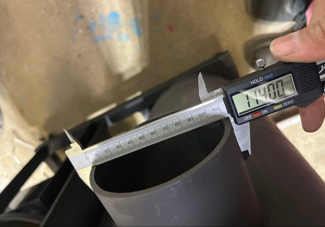 鍛冶工のプロが製作 廃油 ストーブ スライド蓋 キャスターロック付 送料無料