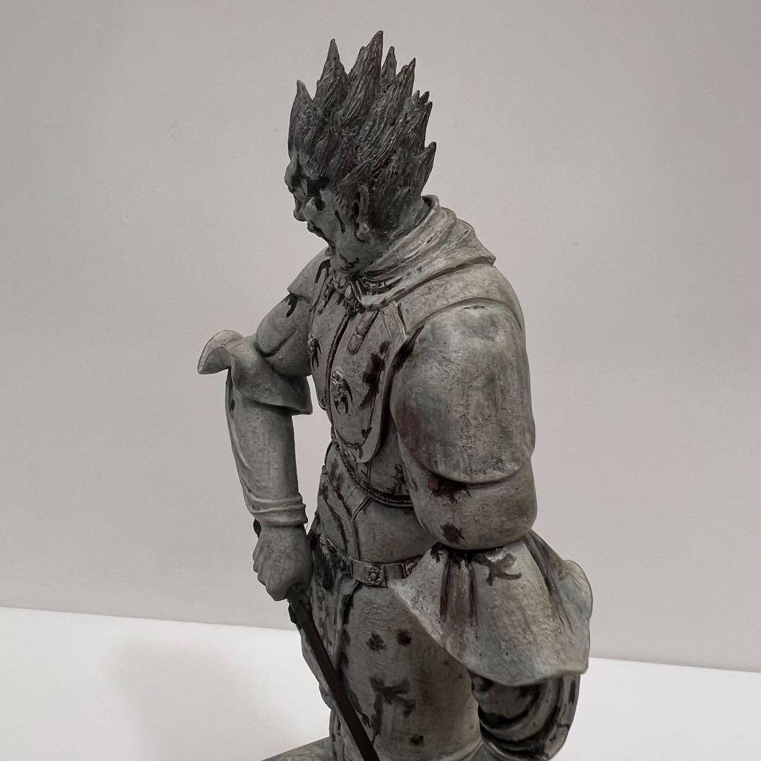 イスム isumu TanaCOCORO 伐折羅 仏像 イSム