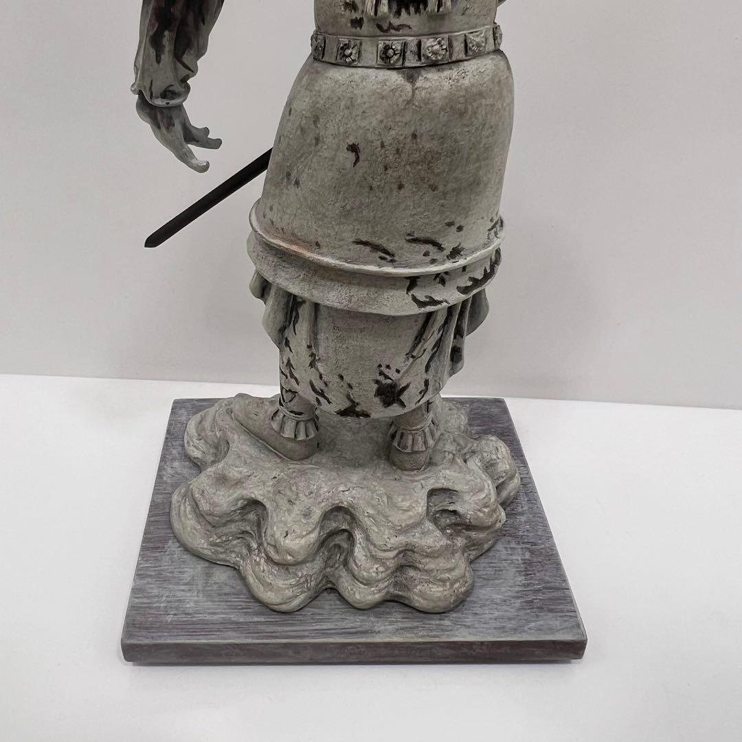 イスム isumu TanaCOCORO 伐折羅 仏像 イSム