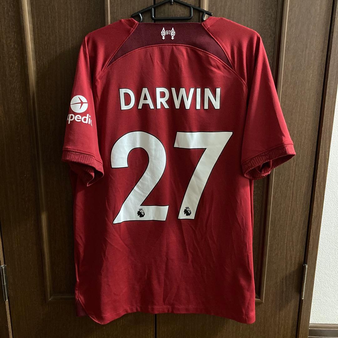 蒼！ユニフォーム3点セット