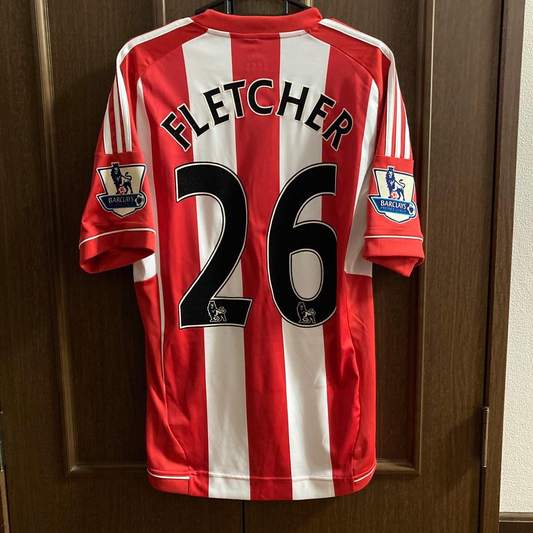 蒼！ユニフォーム3点セット